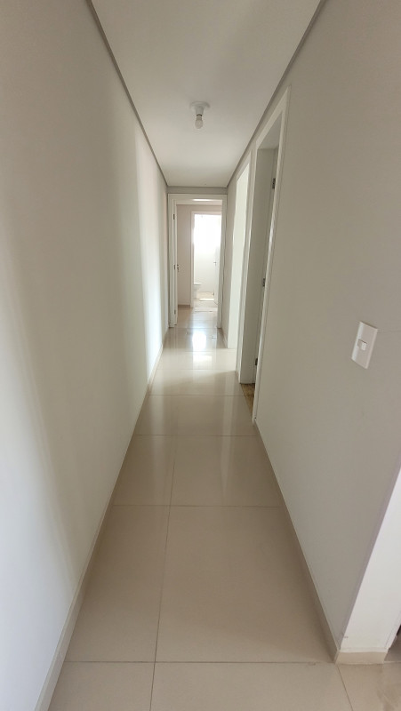 Apartamento à venda Jardim Eldorado com 68m² e 2 quartos por R$ 386.000 - 2059518758-20221217-113621.jpg