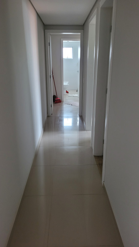Apartamento à venda Jardim Eldorado com 68m² e 2 quartos por R$ 386.000 - 375541286-20221216-153123.jpg