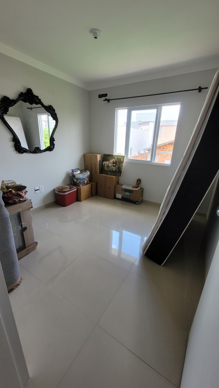 Apartamento à venda Jardim Eldorado com 68m² e 2 quartos por R$ 386.000 - 588374169-20221217-113526.jpg