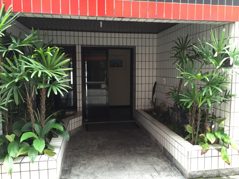 Apartamento à venda Jardim Tejereba com 97m² e 3 quartos por R$ 440.000 - 1277786607-img-6245.JPG