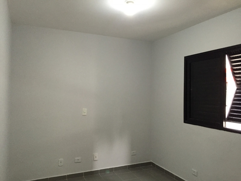 Apartamento à venda Jardim Tejereba com 97m² e 3 quartos por R$ 440.000 - 1456692325-img-6205.JPG