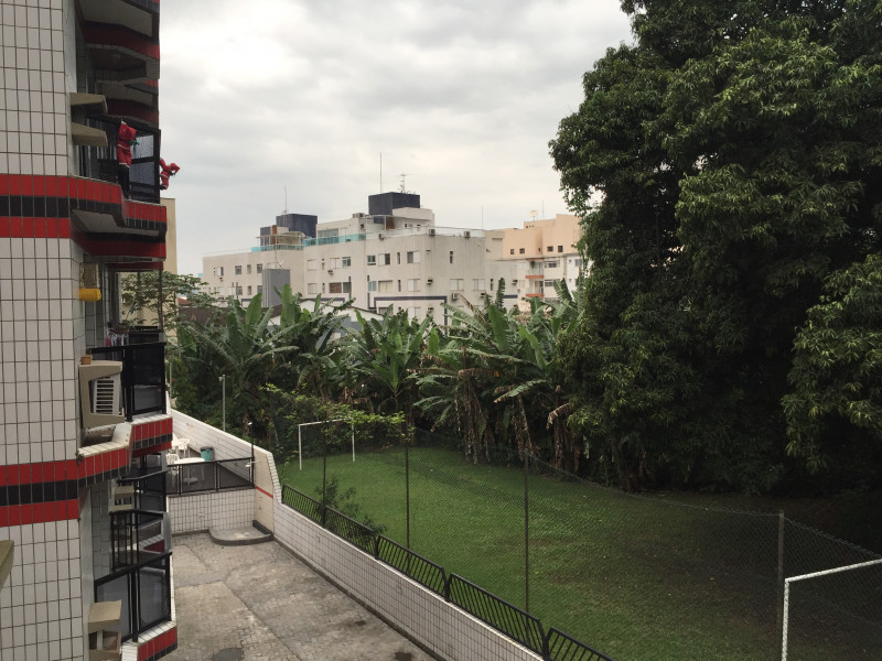 Apartamento à venda Jardim Tejereba com 97m² e 3 quartos por R$ 440.000 - 1540666765-img-6237.JPG