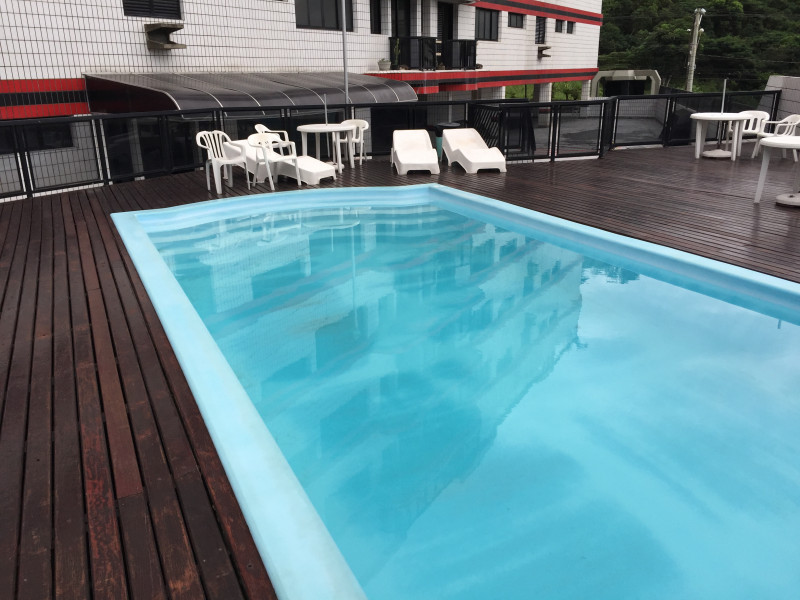 Apartamento à venda Jardim Tejereba com 97m² e 3 quartos por R$ 440.000 - 167141940-img-6251.JPG