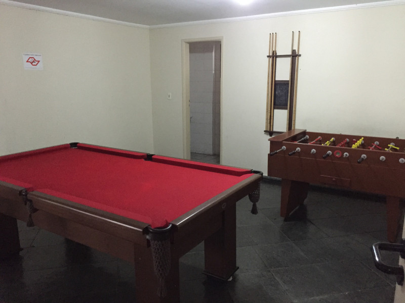 Apartamento à venda Jardim Tejereba com 97m² e 3 quartos por R$ 440.000 - 1758778663-img-6246.JPG