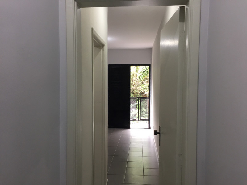 Apartamento à venda Jardim Tejereba com 97m² e 3 quartos por R$ 440.000 - 1911103830-img-6207-2.JPG