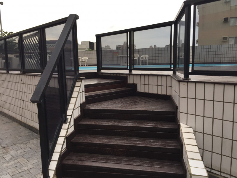 Apartamento à venda Jardim Tejereba com 97m² e 3 quartos por R$ 440.000 - 725939420-img-6250.JPG