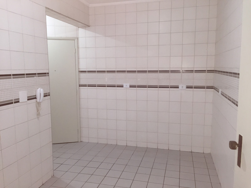 Apartamento à venda Jardim Tejereba com 97m² e 3 quartos por R$ 440.000 - 761081974-img-6221.JPG