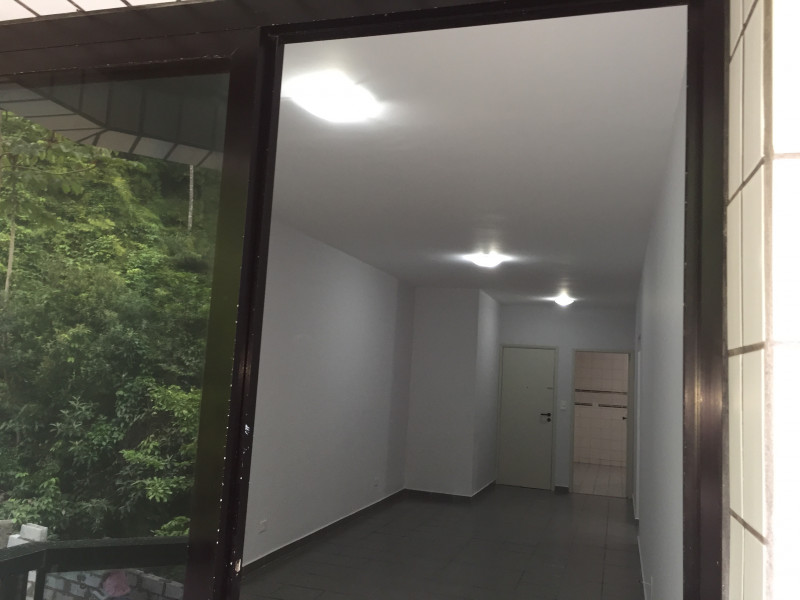 Apartamento à venda Jardim Tejereba com 97m² e 3 quartos por R$ 440.000 - 826755677-img-6235.JPG