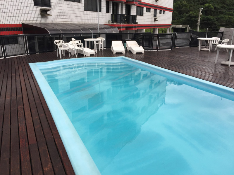 Apartamento à venda Jardim Tejereba com 97m² e 3 quartos por R$ 440.000 - 948024218-img-6252.JPG