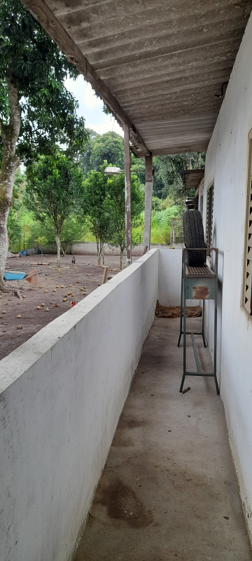 Chácara à venda Parque Alvorada II com 5m² e 4 quartos por R$ 330.000 - 1049523907-20230205-142533.jpg