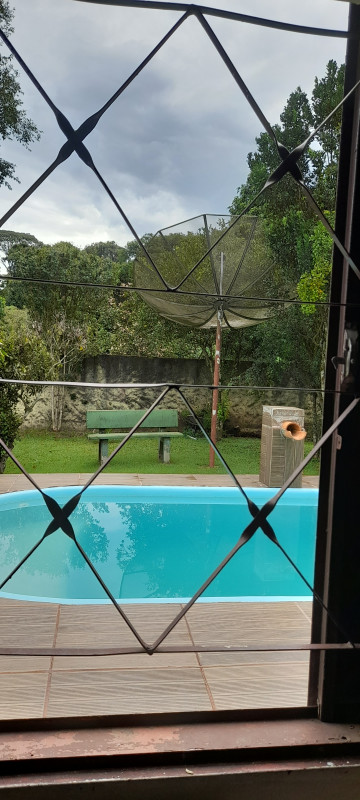 Chácara à venda Parque Alvorada II com 5m² e 4 quartos por R$ 330.000 - 133874400-20230205-144021.jpg