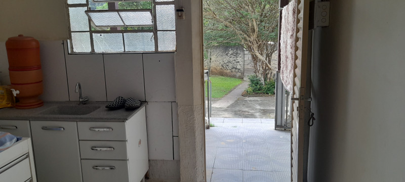 Chácara à venda Parque Alvorada II com 5m² e 4 quartos por R$ 330.000 - 1354885327-20230205-141526.jpg
