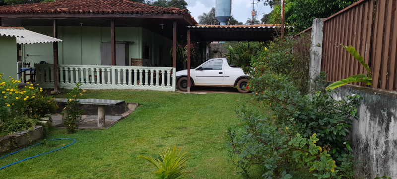 Chácara à venda Parque Alvorada II com 5m² e 4 quartos por R$ 330.000 - 1370825405-20230205-141107.jpg