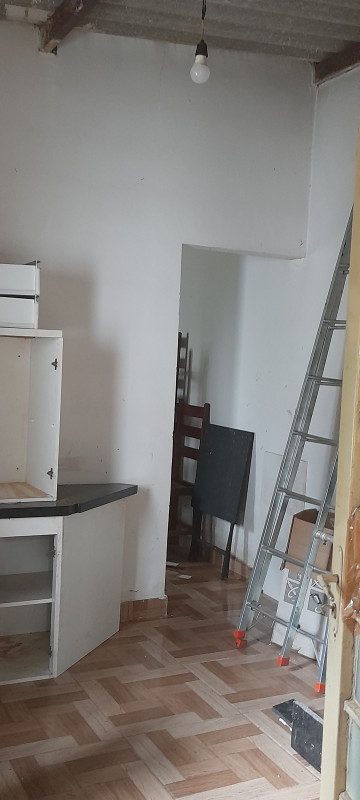 Chácara à venda Parque Alvorada II com 5m² e 4 quartos por R$ 330.000 - 1398090594-20230205-142845.jpg