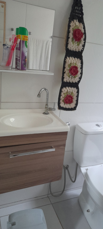 Chácara à venda Parque Alvorada II com 5m² e 4 quartos por R$ 330.000 - 1425406917-20230205-141606.jpg