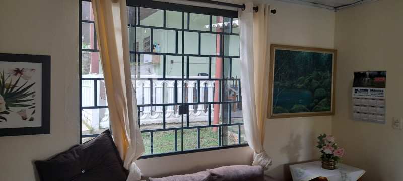 Chácara à venda Parque Alvorada II com 5m² e 4 quartos por R$ 330.000 - 1450597979-20230205-144007.jpg