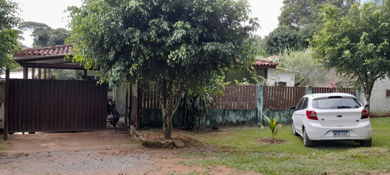 Chácara à venda Parque Alvorada II com 5m² e 4 quartos por R$ 330.000 - 1459826196-20230205-141234.jpg
