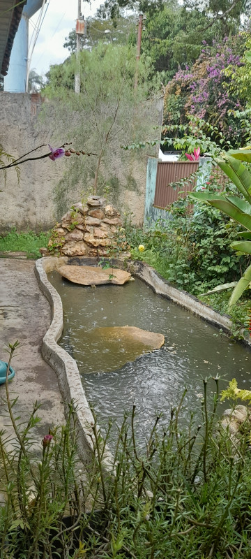 Chácara à venda Parque Alvorada II com 5m² e 4 quartos por R$ 330.000 - 1483699692-20230205-141300.jpg