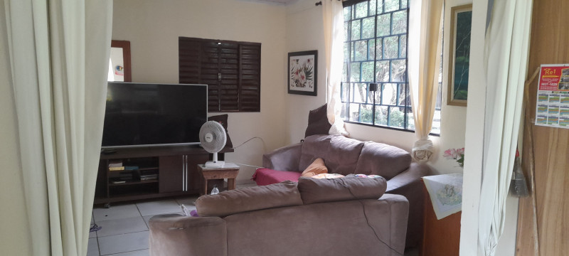 Chácara à venda Parque Alvorada II com 5m² e 4 quartos por R$ 330.000 - 1501439576-20230205-143738.jpg