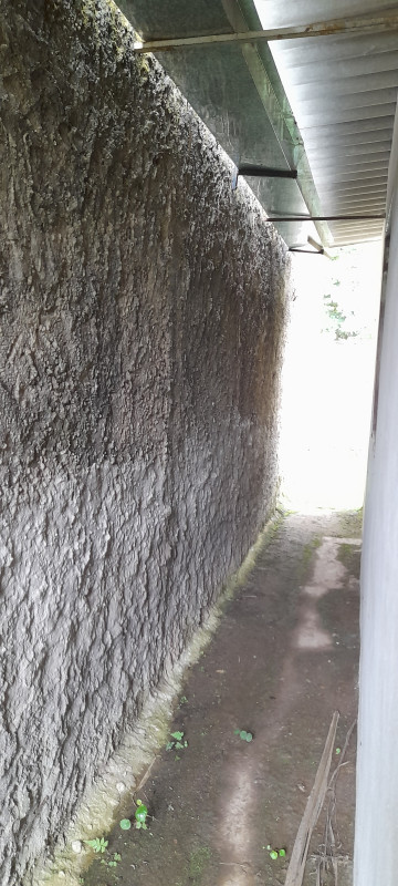 Chácara à venda Parque Alvorada II com 5m² e 4 quartos por R$ 330.000 - 161337068-20230205-142013.jpg