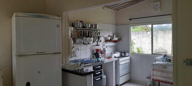 Chácara à venda Parque Alvorada II com 5m² e 4 quartos por R$ 330.000 - 1639491875-20230205-143657.jpg