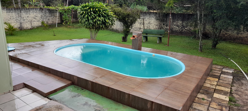 Chácara à venda Parque Alvorada II com 5m² e 4 quartos por R$ 330.000 - 1733286440-20230205-142233.jpg