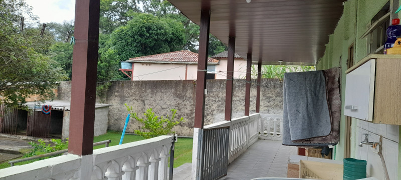 Chácara à venda Parque Alvorada II com 5m² e 4 quartos por R$ 330.000 - 1832161742-20230205-142329.jpg