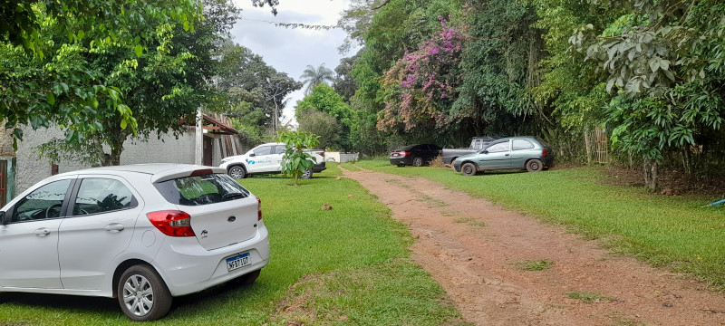 Chácara à venda Parque Alvorada II com 5m² e 4 quartos por R$ 330.000 - 1891275110-20230205-141225.jpg