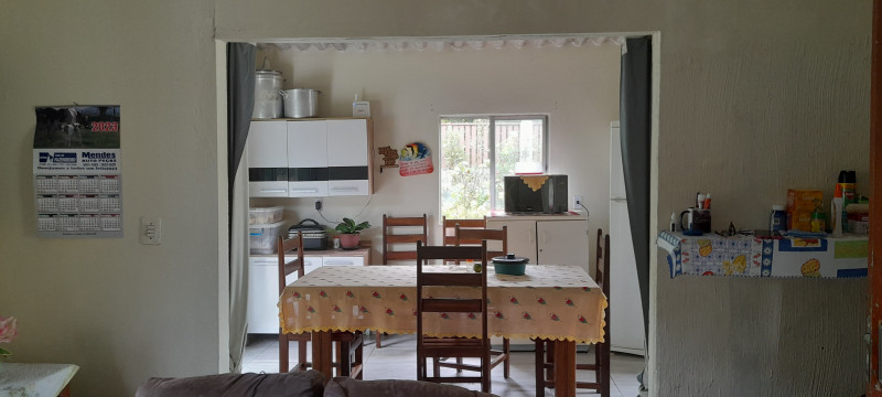 Chácara à venda Parque Alvorada II com 5m² e 4 quartos por R$ 330.000 - 438147922-20230205-144009.jpg