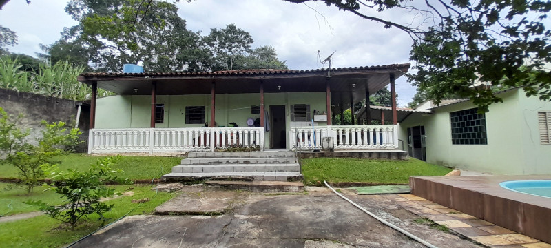 Chácara à venda Parque Alvorada II com 5m² e 4 quartos por R$ 330.000 - 544156363-20230205-143455.jpg