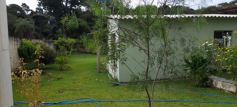 Chácara à venda Parque Alvorada II com 5m² e 4 quartos por R$ 330.000 - 550514319-20230205-141056.jpg