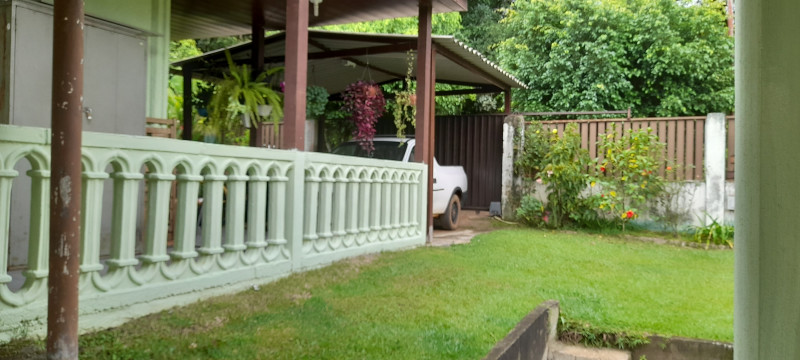 Chácara à venda Parque Alvorada II com 5m² e 4 quartos por R$ 330.000 - 608966024-20230205-144042.jpg