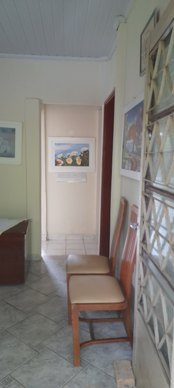 Chácara à venda Parque Alvorada II com 5m² e 4 quartos por R$ 330.000 - 648800487-20230205-141355.jpg