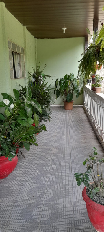 Chácara à venda Parque Alvorada II com 5m² e 4 quartos por R$ 330.000 - 726198809-20230205-141335.jpg