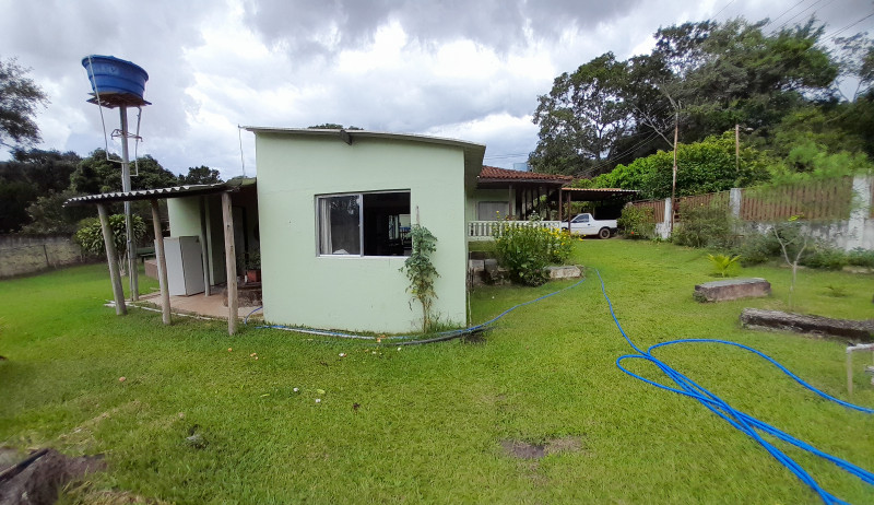 Chácara à venda Parque Alvorada II com 5m² e 4 quartos por R$ 330.000 - 740466467-20230205-140926.jpg