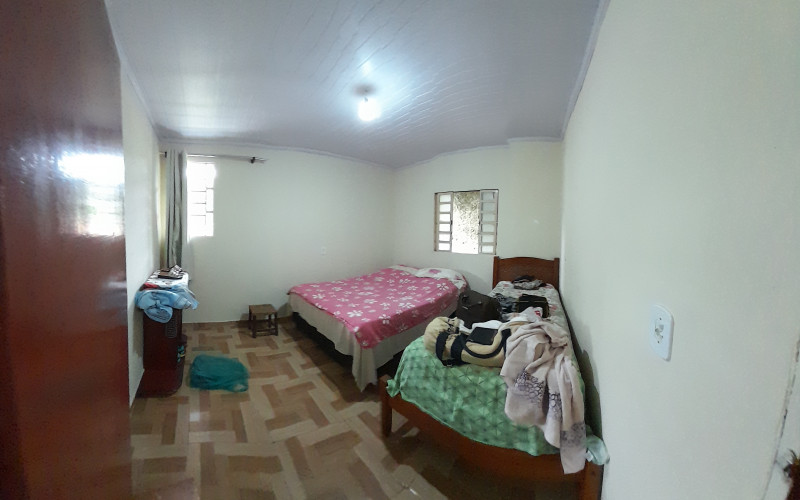 Chácara à venda Parque Alvorada II com 5m² e 4 quartos por R$ 330.000 - 778056150-20230205-141903.jpg