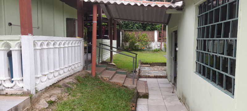 Chácara à venda Parque Alvorada II com 5m² e 4 quartos por R$ 330.000 - 785751459-20230205-143629.jpg