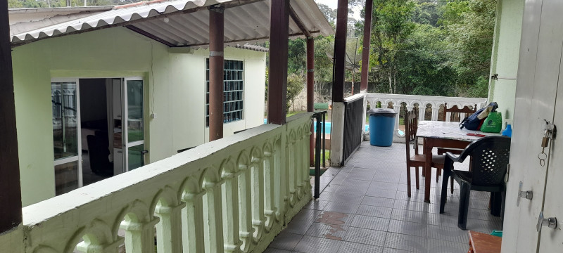 Chácara à venda Parque Alvorada II com 5m² e 4 quartos por R$ 330.000 - 865651721-20230205-142124.jpg