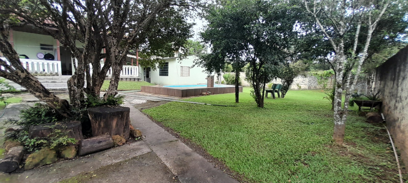 Chácara à venda Parque Alvorada II com 5m² e 4 quartos por R$ 330.000 - 913115315-20230205-142941.jpg
