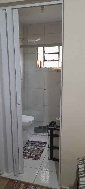 Chácara à venda Parque Alvorada II com 5m² e 4 quartos por R$ 330.000 - 929611566-20230205-141549.jpg