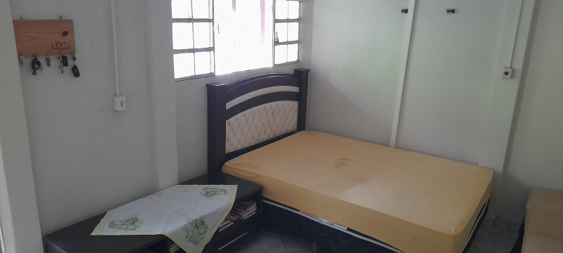 Chácara à venda Parque Alvorada II com 5m² e 4 quartos por R$ 330.000 - 937459523-20230205-142044.jpg