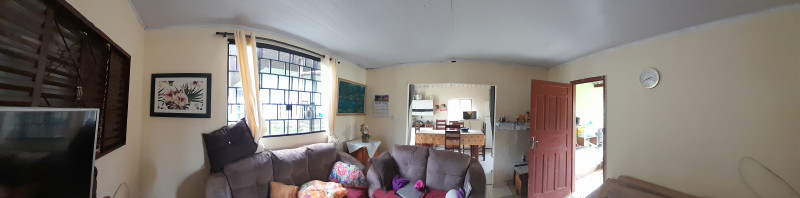 Chácara à venda Parque Alvorada II com 5m² e 4 quartos por R$ 330.000 - 988089597-20230205-143923.jpg