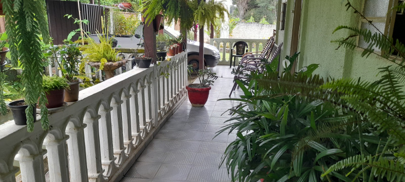 Chácara à venda Parque Alvorada II com 5m² e 4 quartos por R$ 330.000 - 999468551-20230205-142110.jpg