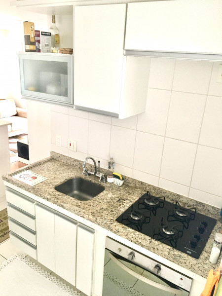 Apartamento à venda Vila Siqueira (Zona Norte) com 50m² e 2 quartos por R$ 325.000 - 136206281-92beccc4-1f4b-4036-8737-28e130054512.jpeg
