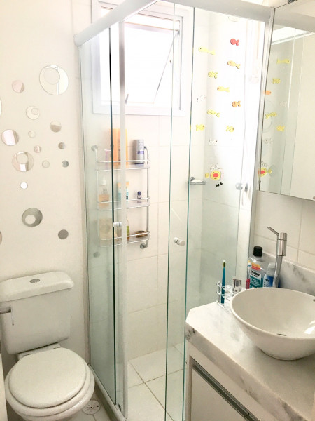 Apartamento à venda Vila Siqueira (Zona Norte) com 50m² e 2 quartos por R$ 325.000 - 1449942599-43645949-a797-40fc-9aab-0925702d8fec.jpeg