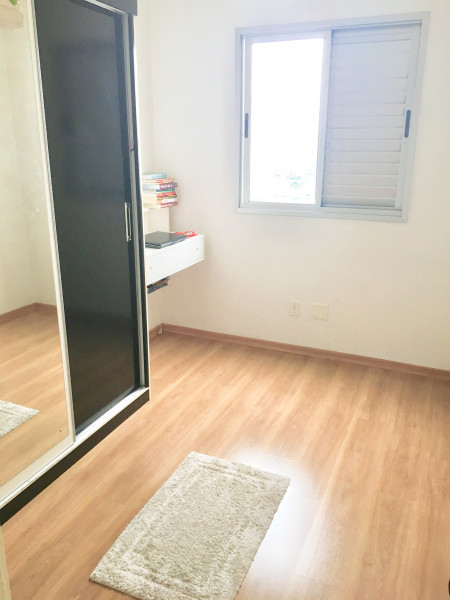 Apartamento à venda Vila Siqueira (Zona Norte) com 50m² e 2 quartos por R$ 325.000 - 1563136457-3acee960-9bb3-48cc-ab6e-e1ec9c920063.jpeg