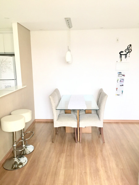 Apartamento à venda Vila Siqueira (Zona Norte) com 50m² e 2 quartos por R$ 325.000 - 1566833859-7f8f6d1e-22ed-457a-84e8-e84a54de1192.jpeg