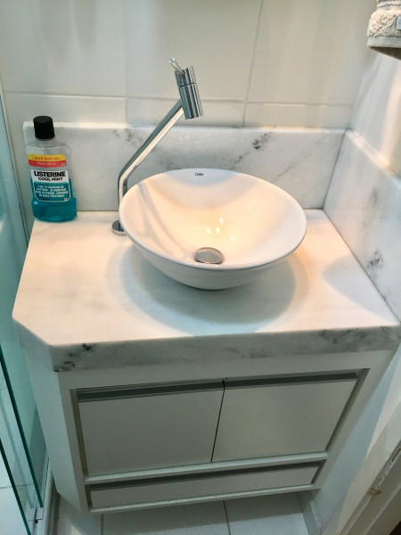 Apartamento à venda Vila Siqueira (Zona Norte) com 50m² e 2 quartos por R$ 325.000 - 168506161-b31866db-5b45-4a9f-ad76-0c6a25cdbff6.jpeg
