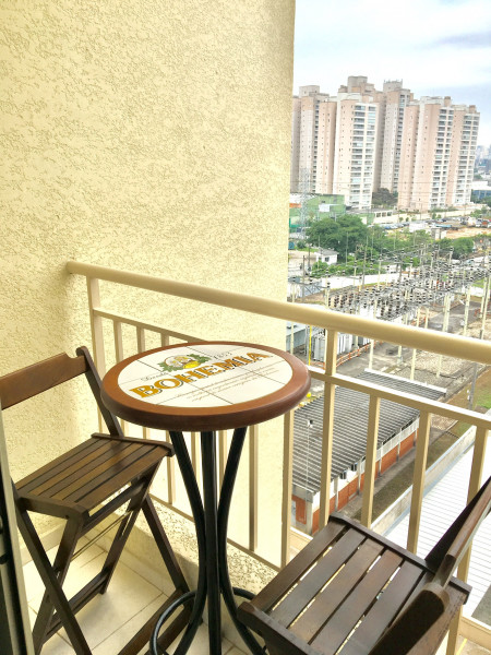 Apartamento à venda Vila Siqueira (Zona Norte) com 50m² e 2 quartos por R$ 325.000 - 1735517854-ea064ce0-fcc8-4185-bcca-c1ccfe2fc19a.jpeg