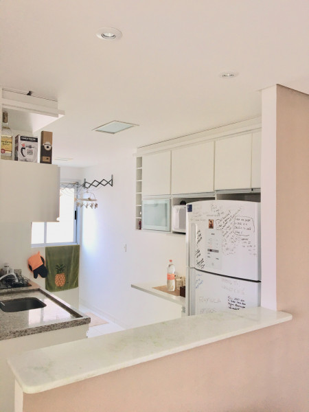 Apartamento à venda Vila Siqueira (Zona Norte) com 50m² e 2 quartos por R$ 325.000 - 2135642085-4acaf5d4-d3d7-446c-9bd4-db54edf22503.jpeg